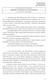 Psicologia & Giustizia Anno VI, numero 2 Luglio - Dicembre 2005 ABROGARE L INTERDIZIONE (E L INABILITAZIONE) note introduttive di Paolo Cendon