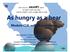 As hungry as a bear. Modulo CLIL sull alimentazione