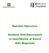 Manuale Operatore. Gestione Doti Disoccupati re-inserimento al lavoro Atto Negoziale