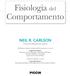 Fisiologia del Comportamento