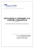 EDUCAZIONE AL RISPARMIO E AL CONSUMO CONSAPEVOLE