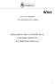 6/ter REGOLAMENTO PER LA GESTIONE DELLE COSE MOBILI RITROVATE SUL TERRITORIO COMUNALE CITTÁ DI PINEROLO CITTÁ METROPOLITANA DI TORINO