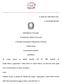 REPUBBLICA ITALIANA IN NOME DEL POPOLO ITALIANO. Il Tribunale Amministrativo Regionale per il Piemonte. (Sezione Prima) ha pronunciato la presente