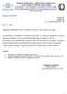 Bergamo 23/01/2016 Classe 5F Classe 5G p.c. Docenti Classi 5F 5G. Oggetto: ADEMPIMENTI per il VIAGGIO in SICILIA - dal 11 aprile al 16 aprile