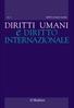 3/2015 SETTEMBRE-DICEMBRE VOL. 9 DIRITTI UMANI. e DIRITTO INTERNAZIONALE. il Mulino