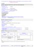 SCHEDA DATI DI SICUREZZA OPTIMAGE. SEZIONE 1: Identificazione della sostanza o della miscela e della società/impresa