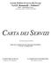 Azienda Pubblica di Servizi alla Persona A.S.P. Romanelli Palmieri