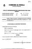 COMUNE DI PERLA (Provincia di Sbucata) COPIA DI DETERMINAZIONE DEL RESPONSABILE DELL'AREA TECNICA. NUMERO REGISTRO SETTORE 91/T Del 28 Aprile 2014