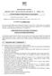 REGIONE DEL VENETO AZIENDA UNITA LOCALE SOCIO-SANITARIA N 8 - ASOLO (TV) AVVISO PUBBLICO PER TITOLI E COLLOQUIO SCADENZA:13 APRILE 2015