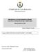 COMUNE DI TAURISANO. (Provincia di Lecce) PROPOSTA DI DETERMINAZIONE SVILUPPO E PROMOZIONE DEL TERRITORIO. Num. 66 del 04-11-2014