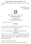 Consiglio di Stato, sez. VI, sentenza 15 maggio 2012, n. 2789. Impianto fotovoltaico Applicazione dispositivo di interfaccia Fine lavori Necessità