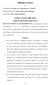 TRIBUNALE DI PADOVA *** AVVISO DI VENDITA BENI MOBILI TRAMITE PROCEDURA COMPETITIVA. e c.f. 00521770321, in persona del procuratore dott.