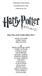 (Harry Potter and the Deathly Hallows Part 1) DANIEL RADCLIFFE RUPERT GRINT EMMA WATSON