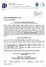 AVVISO DI VENDITA IMMOBILIARE (Art.78 D.P.R. 29/09/73 N.602 come modificato dal D.lgs 46/99 e dal D.lgs 193/01)