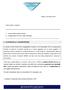 Pesaro, lì 29 marzo 2013. CIRCOLARE n. 06/2013. 1- La prova delle cessioni Intraue; 2- L obbligo della PEC per le ditte individuali;