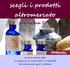 scegli i prodotti altromercato