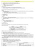 IMMUNOLOGIA. T helper 1 T helper 2 IL2, IL12, IFNgamma, IL15 IL4, IL5, IL6, IL10, IL13 attivazione linfociti T citotossici natural killers