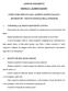 APPROFONDIMENTI MODULO 7: ALIMENTAZIONE LINEE GUIDA PER UNA SANA ALIMENTAZIONE ITALIANA - REVISIONE 1997 ISTITUTO NAZIONALE DELLA NUTRIZIONE