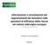 Informazione e consultazione dei rappresentanti dei lavoratori sulle questioni di efficienza delle risorse nel settore siderurgico europeo