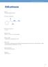 Etilcatinone O NH CH 3 CH 3. Nome Etilcatinone (Ethylcathinone) Struttura molecolare. Formula di struttura C 11 H 15