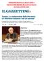 Treviso. Lo stakanovista della Provincia è il direttore catanese: mai un'assenza