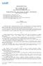 REGIO DECRETO LEGGE. R.D.L. 2 novembre 1933, n. 1741 1 (Gazz. Uff., 30 dicembre, n. 301). (Decreto convertito in l. 8 febbraio 1934, n.