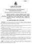 COMUNE DI ITTIRI (PROVINCIA DI SASSARI) SETTORE SEGRETERIA, AFFARI GENERALI, ECONOMICO-FINANZIARIO DETERMINAZIONE DEL RESPONSABILE DEL SETTORE