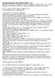 Art. 1. Modifiche all'articolo 3 del decreto legislativo 19 agosto 2005, n. 192