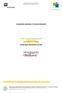 CONDIZIONI GENERALI DI ASSICURAZIONE. EASY CLASSIC RETRIBUZIONI (CUMULATIVA) (edizione aggiornata al 14/04/2009) CONSORZIO BROKERS ITALIANI