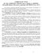 CURRICULUM VITAE del Prof. DOMENICO GRASSO nato a Catania il 24/04/1961 Nazionalità italiana Ricercatore confermato SSD MED/23 Univ.