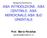 ASIA INTRODUZIONE. ASIA CENTRALE. ASIA MERIDIONALE.ASIA SUD ORIENTALE