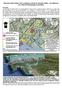 Alluvione nelle Cinque Terre-Lunigiana: evento da manuale, difesa da migliorare con l Allarme Idrogeologico Immediato
