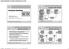 SCD. Eratostene distribuito. Sistemi distribuiti: il modello di distribuzione in Ada. Architettura del sistema. Algoritmo distribuito 1