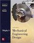 Engineering Booklet Edizione 2014