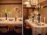 Private dining & Wedding