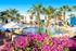 Oggetto : Sharm El Sheikh 8 giorni 7 notti. Data di effettuazione: 22 giugno /29 giugno 2014 DOMINA HOTEL & RESORT. OASIS *****Standard