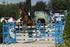 A.S.D. ESSEDI CENTRO EQUESTRE NINFA CONCORSO NAZIONALE B DRESSAGE TAPPA COPPA LAZIO TAPPA GID TAPPA MASTER IBERICO