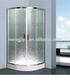 Cabine doccia Shower boxes