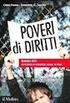 X Rapporto su povertà ed esclusione sociale in Italia A cura di Caritas Italiana Fondazione Zancan