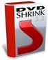 Guida a DVD Shrink per re-authoring di DVD realizzati con recorder da tavolo