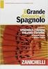 Dizionari bilingui italiano-spagnolo