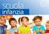 ISCRIZIONE ALLE SCUOLE DELL INFANZIA ANNO SCOLASTICO 2013/2014 INFORMAZIONI ALLE FAMIGLIE