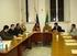 Il Consiglio della VI Circoscrizione amministrativa del Comune di Trieste. d iniziativa della Commissione Cultura