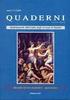 13/04/2005 Iscrizione nella sezione A dell Albo professionale degli Psicologi della regione Lazio; n. di iscrizione: 12796