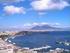 8 I vulcani del Golfo di Napoli