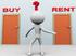 Proposte contrattuali per contrastare la crisi: rent to buy o help to buy?