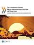 Italian version Volume 1 - Competition Assessment Principles 2011