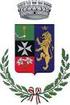 Logo del comune. Denominazione del comune