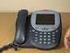 Avaya one-x Deskphone per telefono H. 323 9608/9611G Manuale per l'utente