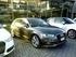 null Audi A3 Sportback g-tron Attraction SPB 1.4 TFSI S tronic g Informazione Prezzo 26.800,00 Offerente Audi Zentrum Verona Via Gardesane, 49